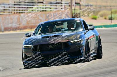 media/May-11-2025-Cobra Club (Sun) [[44ca44ec33]]/Passenger/